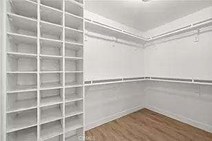 24342 Conejo, Laguna Hills, CA 92656 - Photo 17