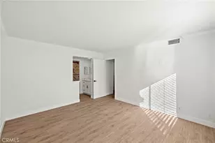24342 Conejo, Laguna Hills, CA 92656 - Photo 15