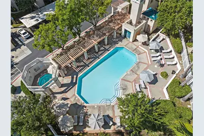 24342 Conejo, Laguna Hills, CA 92656 - Photo 21