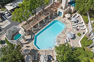 24342 Conejo, Laguna Hills, CA 92656 - Photo 21