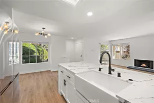 24342 Conejo, Laguna Hills, CA 92656 - Photo 5