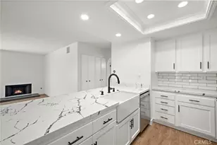 24342 Conejo, Laguna Hills, CA 92656 - Photo 7