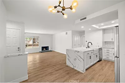 24342 Conejo, Laguna Hills, CA 92656 - Photo 3