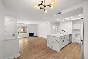 24342 Conejo, Laguna Hills, CA 92656 - Photo 3