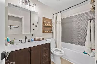 3415 Hawthorne, Corona, CA 92881 - Photo 11