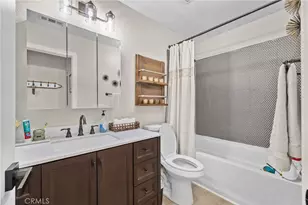 3415 Hawthorne, Corona, CA 92881 - Photo 11