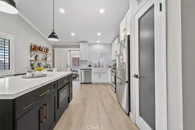 3415 Hawthorne, Corona, CA 92881 - Photo 3