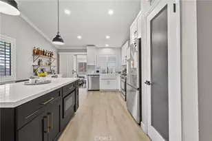 3415 Hawthorne, Corona, CA 92881 - Photo 3