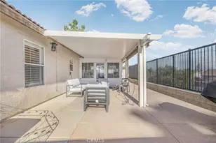 3415 Hawthorne, Corona, CA 92881 - Photo 13