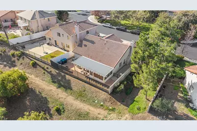 3415 Hawthorne, Corona, CA 92881 - Photo 15