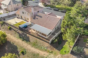 3415 Hawthorne, Corona, CA 92881 - Photo 15