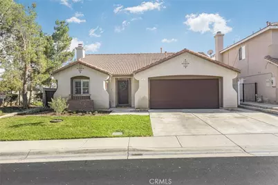 3415 Hawthorne, Corona, CA 92881 - Photo 1