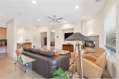 69791 Matisse Road, Cathedral City, CA 92234 - Photo 9