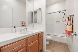 69791 Matisse Rd, Cathedral City, CA 92234 - Photo 23