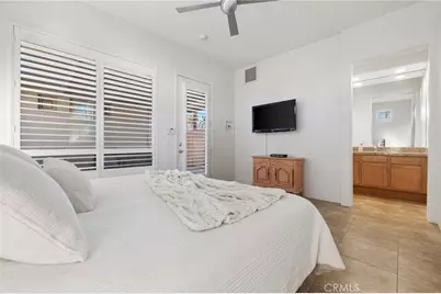 69791 Matisse Road, Cathedral City, CA 92234 - Photo 35