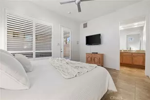 69791 Matisse Rd, Cathedral City, CA 92234 - Photo 35