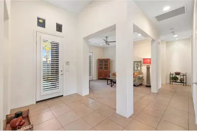 69791 Matisse Road, Cathedral City, CA 92234 - Photo 5