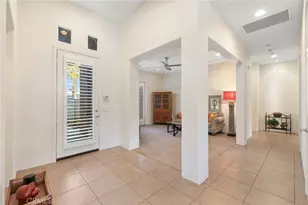 69791 Matisse Rd, Cathedral City, CA 92234 - Photo 5