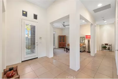 69791 Matisse Road, Cathedral City, CA 92234 - Photo 5