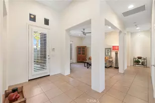 69791 Matisse Rd, Cathedral City, CA 92234 - Photo 5