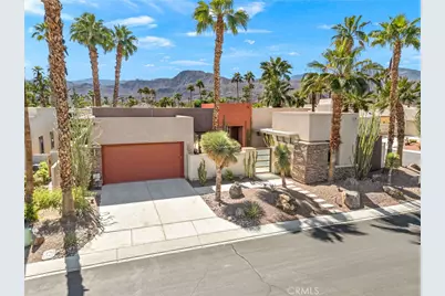 69791 Matisse Road, Cathedral City, CA 92234 - Photo 1