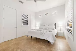 69791 Matisse Rd, Cathedral City, CA 92234 - Photo 33