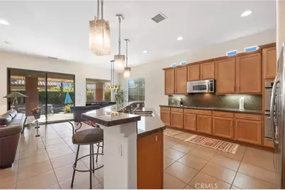 69791 Matisse Road, Cathedral City, CA 92234 - Photo 15