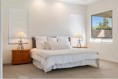 69791 Matisse Road, Cathedral City, CA 92234 - Photo 27