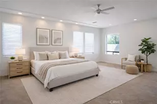 69791 Matisse Rd, Cathedral City, CA 92234 - Photo 25