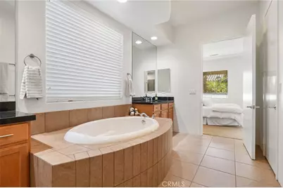 69791 Matisse Road, Cathedral City, CA 92234 - Photo 31