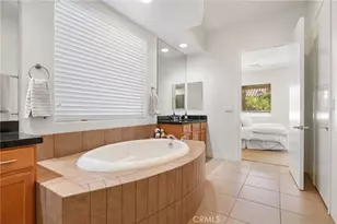 69791 Matisse Rd, Cathedral City, CA 92234 - Photo 31