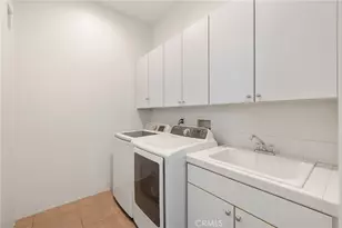 69791 Matisse Rd, Cathedral City, CA 92234 - Photo 31