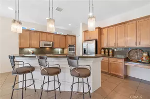 69791 Matisse Rd, Cathedral City, CA 92234 - Photo 13