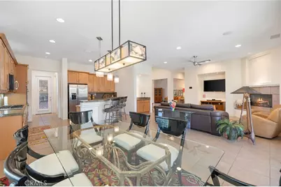 69791 Matisse Road, Cathedral City, CA 92234 - Photo 11