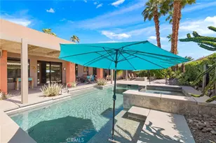 69791 Matisse Rd, Cathedral City, CA 92234 - Photo 35