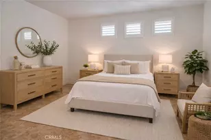 69791 Matisse Rd, Cathedral City, CA 92234 - Photo 5