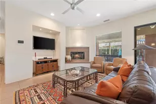 69791 Matisse Rd, Cathedral City, CA 92234 - Photo 7