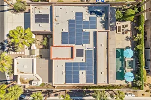 69791 Matisse Rd, Cathedral City, CA 92234 - Photo 37