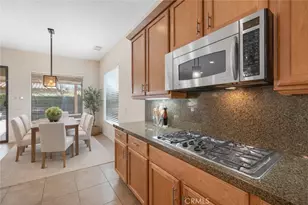 69791 Matisse Rd, Cathedral City, CA 92234 - Photo 15