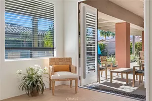 69791 Matisse Rd, Cathedral City, CA 92234 - Photo 27