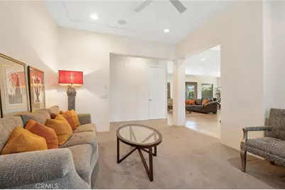 69791 Matisse Road, Cathedral City, CA 92234 - Photo 19