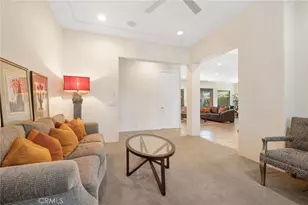 69791 Matisse Rd, Cathedral City, CA 92234 - Photo 19