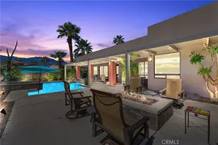 69791 Matisse Rd, Cathedral City, CA 92234 - Photo 41