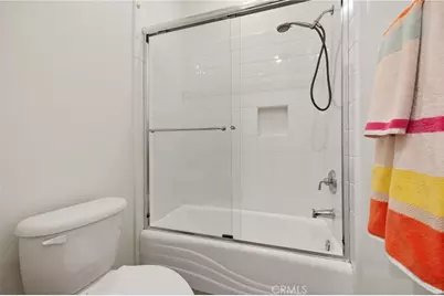 69791 Matisse Road, Cathedral City, CA 92234 - Photo 25