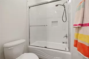 69791 Matisse Rd, Cathedral City, CA 92234 - Photo 25