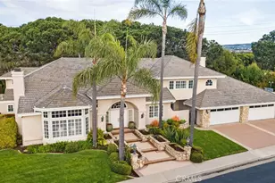 4 Huntington Ct, Newport Beach, CA 92660 - Photo 61