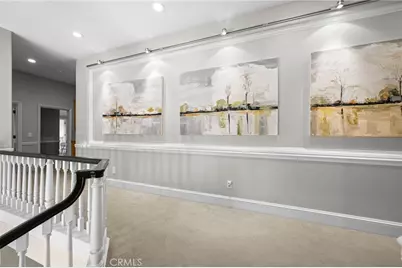 4 Huntington Court, Newport Beach, CA 92660 - Photo 27