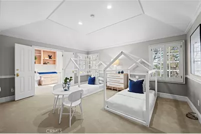 4 Huntington Court, Newport Beach, CA 92660 - Photo 39