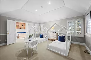 4 Huntington Ct, Newport Beach, CA 92660 - Photo 39