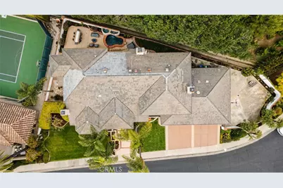 4 Huntington Court, Newport Beach, CA 92660 - Photo 55